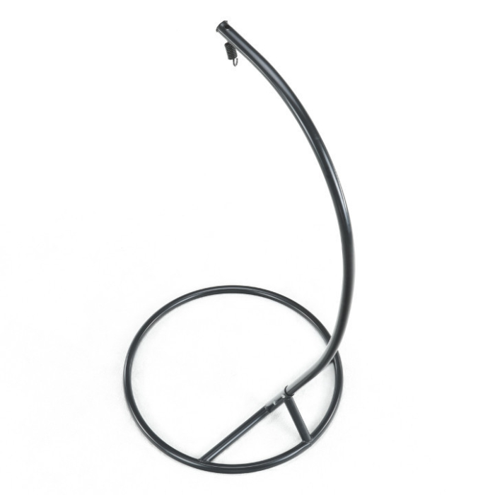 Homelux Suport pentru scaun suspendat LT3059 negru [4]