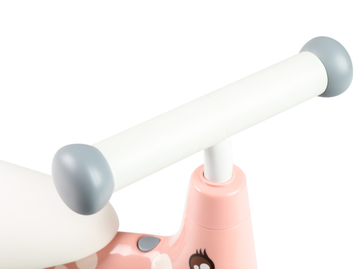 Homelux Triciclu Flamingo [8]