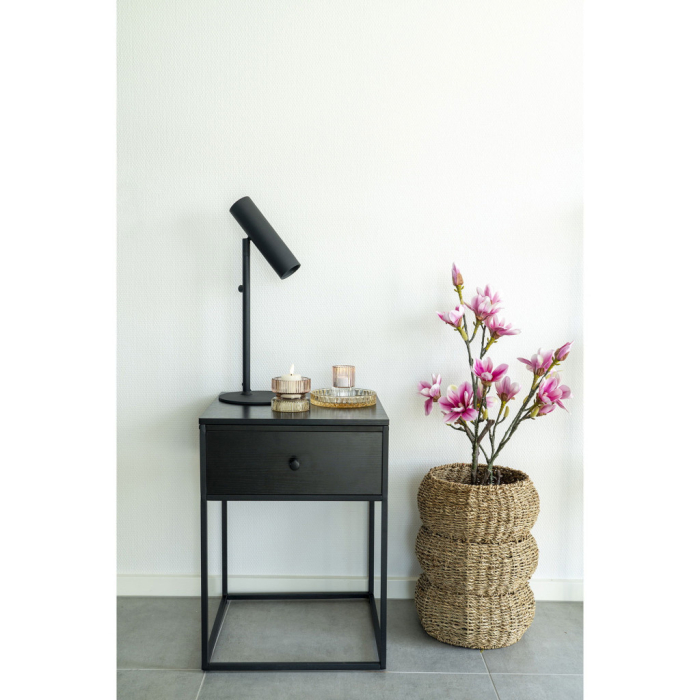 House Nordic Arbore de magnolie - plantă artificială 74 cm [2]