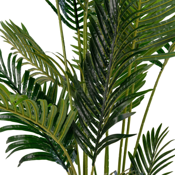 House Nordic Areca palmier plantă artificială 175 cm [3]