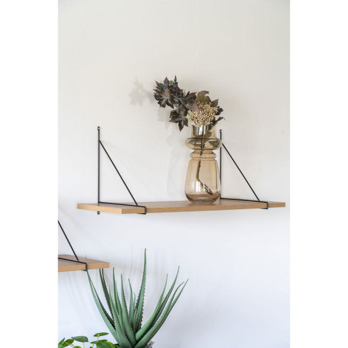 House Nordic Buchet de flori artificiale, mix 75 cm [2]