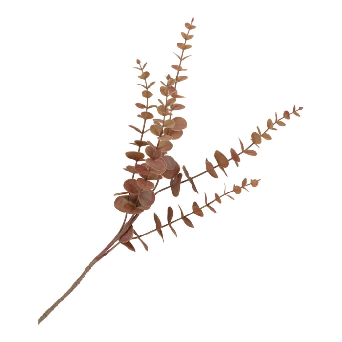 House Nordic Buchet de flori artificiale Protea 65 cm [3]