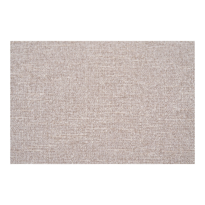 House Nordic Canapea Kingston, orientată spre dreapta, naturală [6]