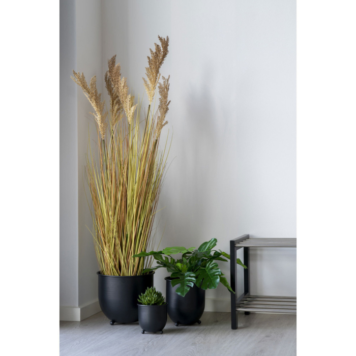 House Nordic Cirok iarbă plantă artificială 110 cm [6]