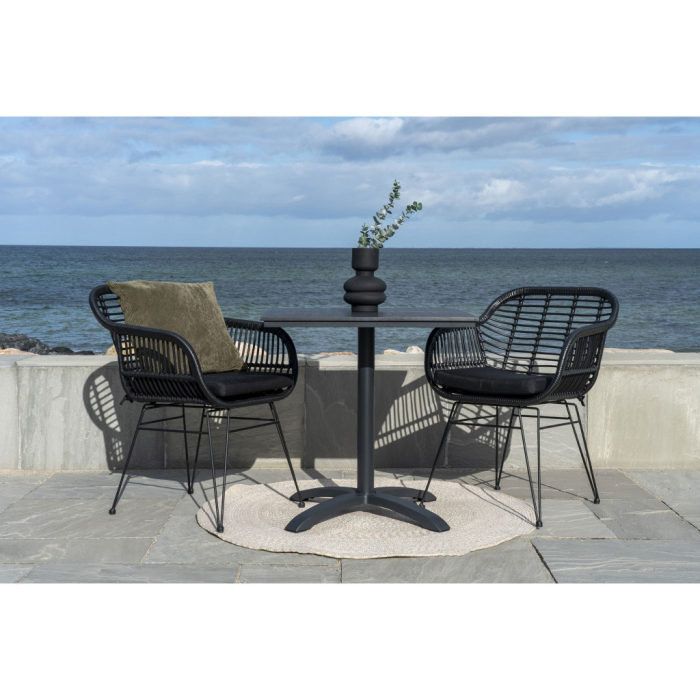House Nordic Covor Menorca 120 cm sisyp [5]