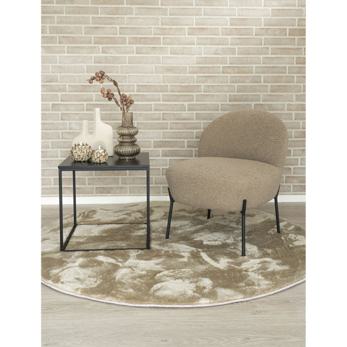 House Nordic Covor Miami 160 cm sisyp [3]