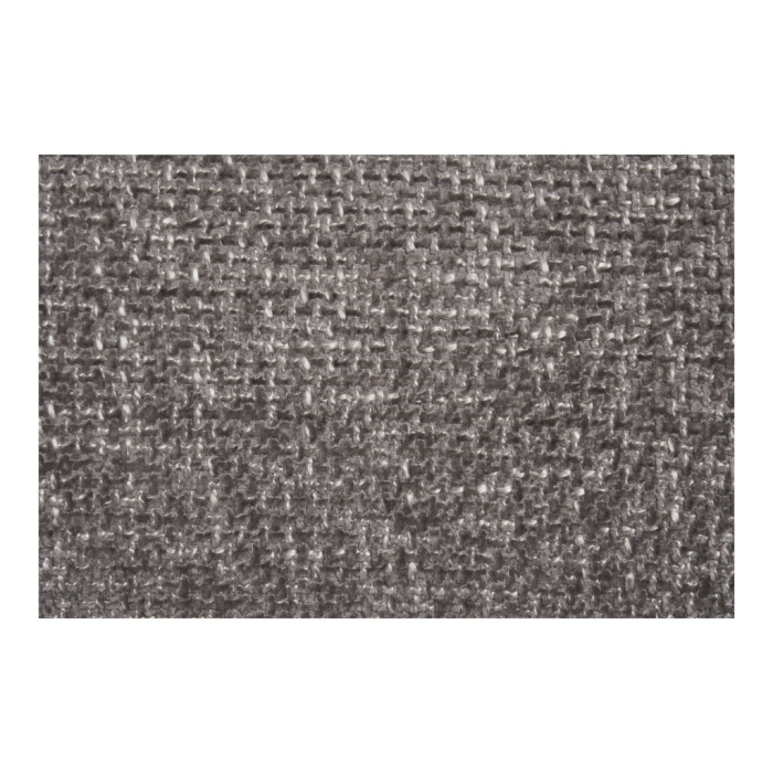 House Nordic Fotoliu Nazare, tesatura bej cu picioare negre [7]