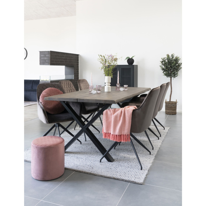 House Nordic Măslin planta artificială 150 cm [4]