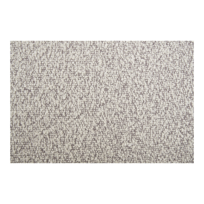 House Nordic Mira scaun de luat masa nisip [6]