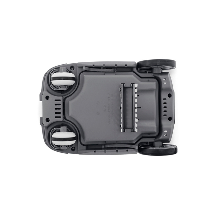 Intex Aspirator robot subacvatic automat pentru piscină Intex Deluxe Auto Pool Cleaner ZX100 [3]