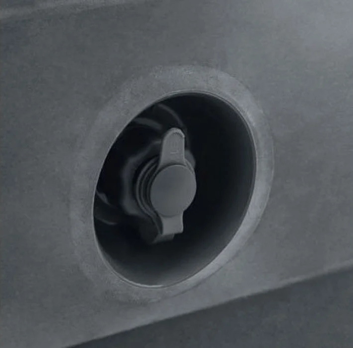 Intex Canapea extensibilă gonflabilă din vinil [8]