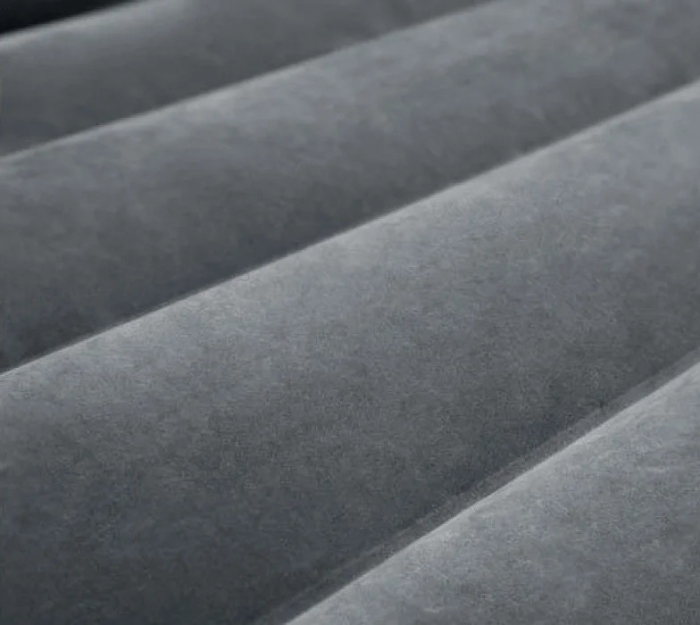 Intex Canapea extensibilă gonflabilă din vinil [7]