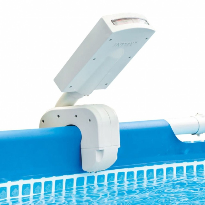Intex Iluminare LED multicoloră pentru fântână și piscină [2]