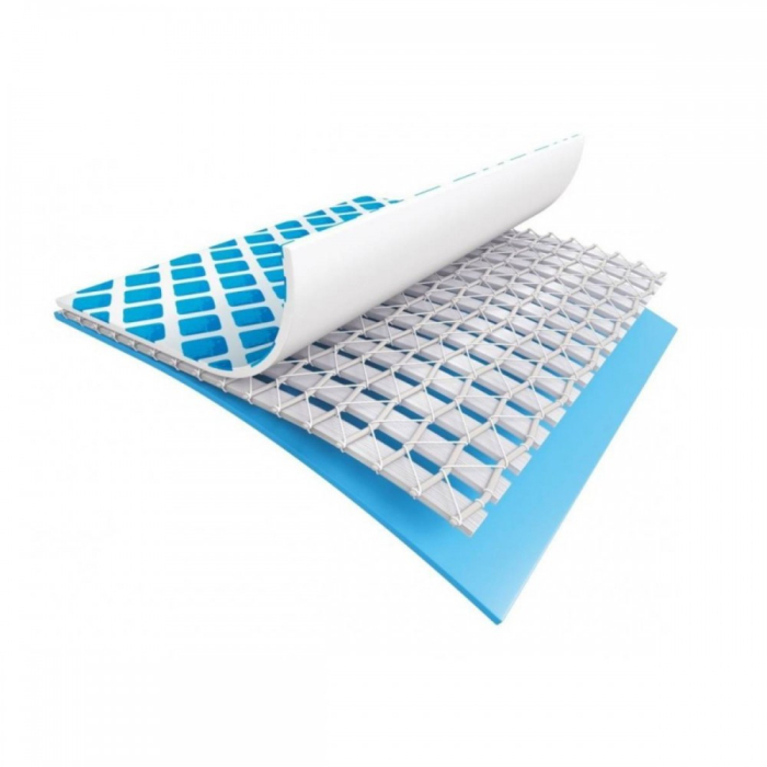 Intex Piscină gonflabilă 3.05m x 76cm [6]