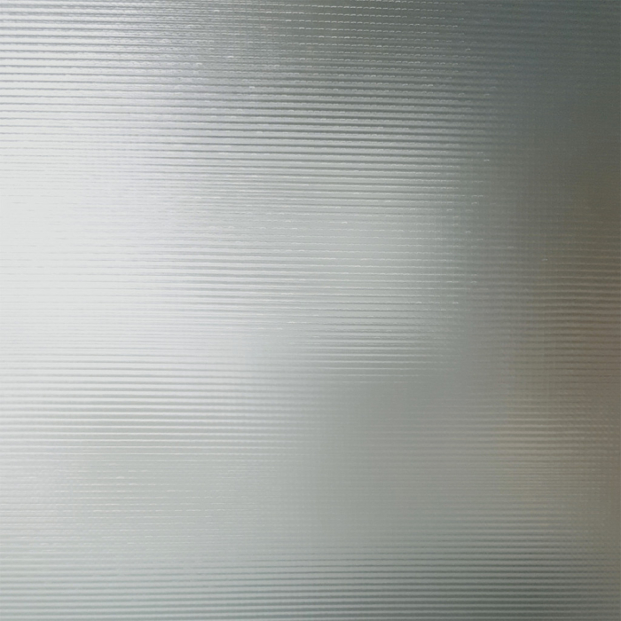 Kerra Cabină de duș unghiulară Pico 80 cu tavă de duș [3]