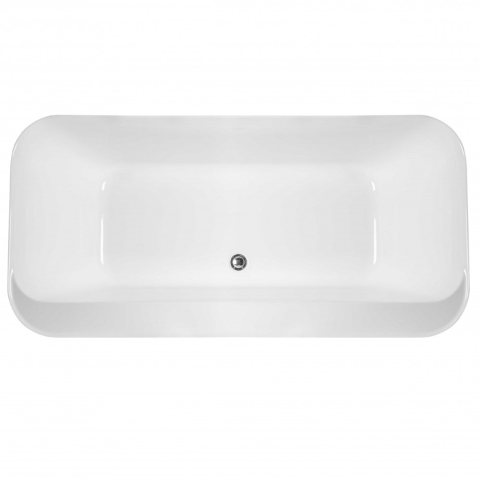 Kerra Cadă de baie independentă EMMA [3]