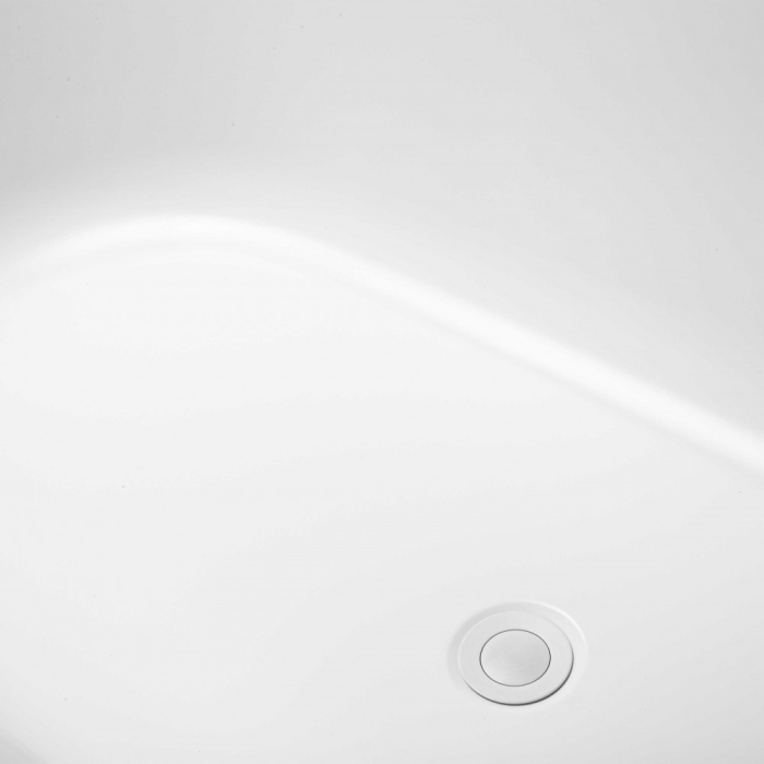 Kerra Cadă de baie VERA independentă [3]