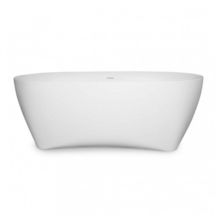 Kerra Cadă de baie VERA independentă [5]