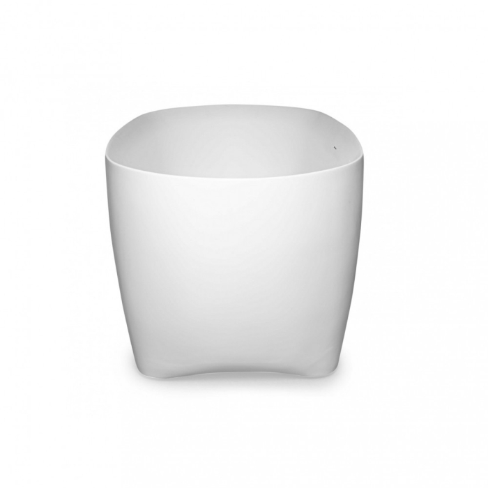 Kerra Cadă de baie VERA independentă [2]