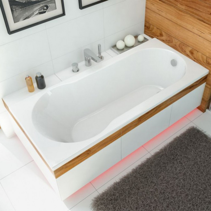 Kerra Cadă dreaptă Doria 160 [2]