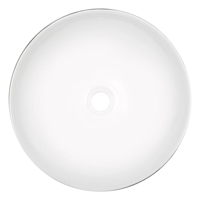 Kerra Lavoar ceramic KR-301 cu design [2]