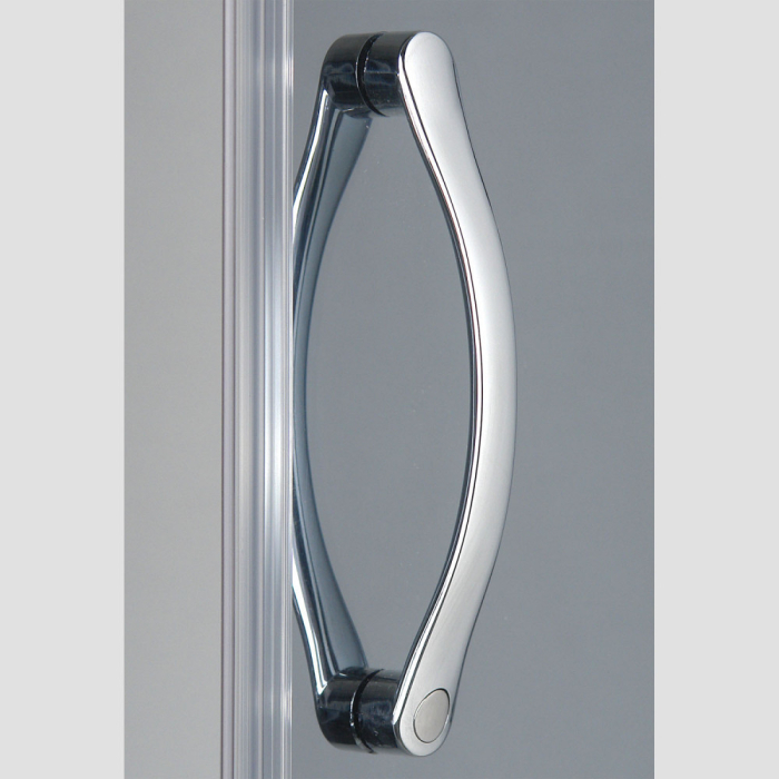 Kerra UK-13T mâner cabină de duș [2]