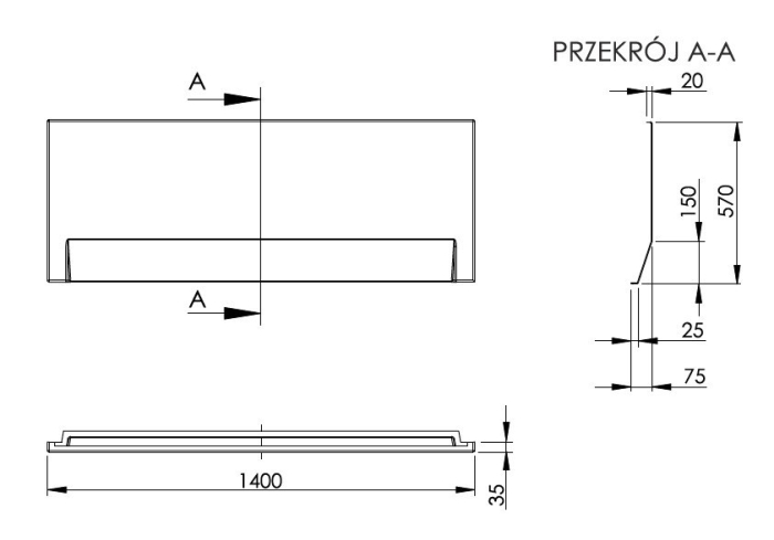 Kerra Panou frontal lung Borneo 140 [2]