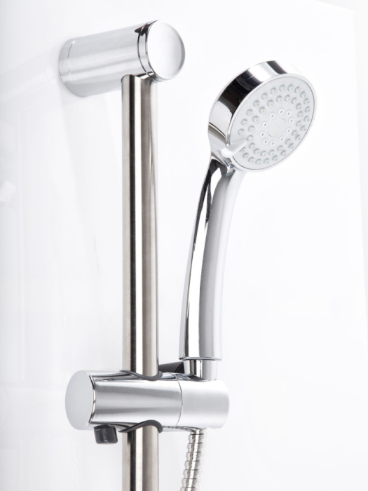 Kerra Set de duș PETRA [4]