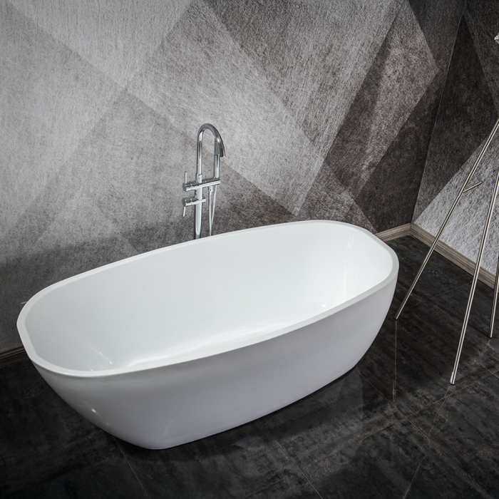 Leziter Baie Riva 170x76x60 cm [2]