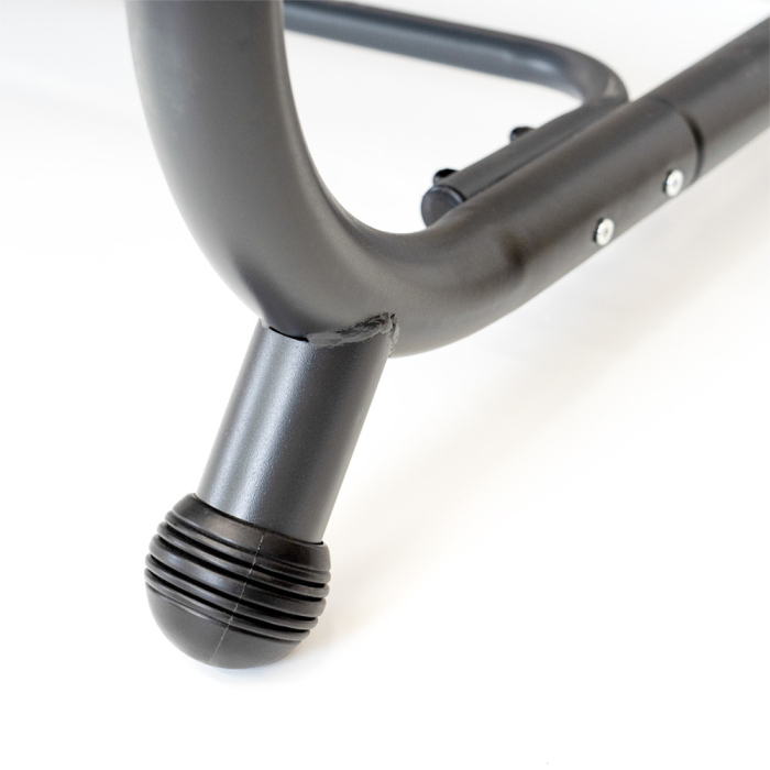 Leziter Balansoar de grădină Bellavista [7]