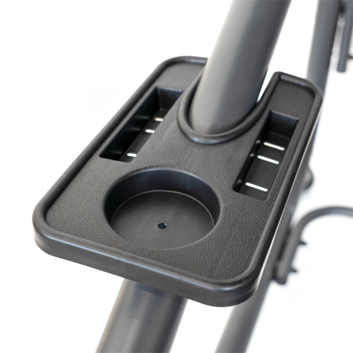 Leziter Balansoar de grădină Bellavista [5]