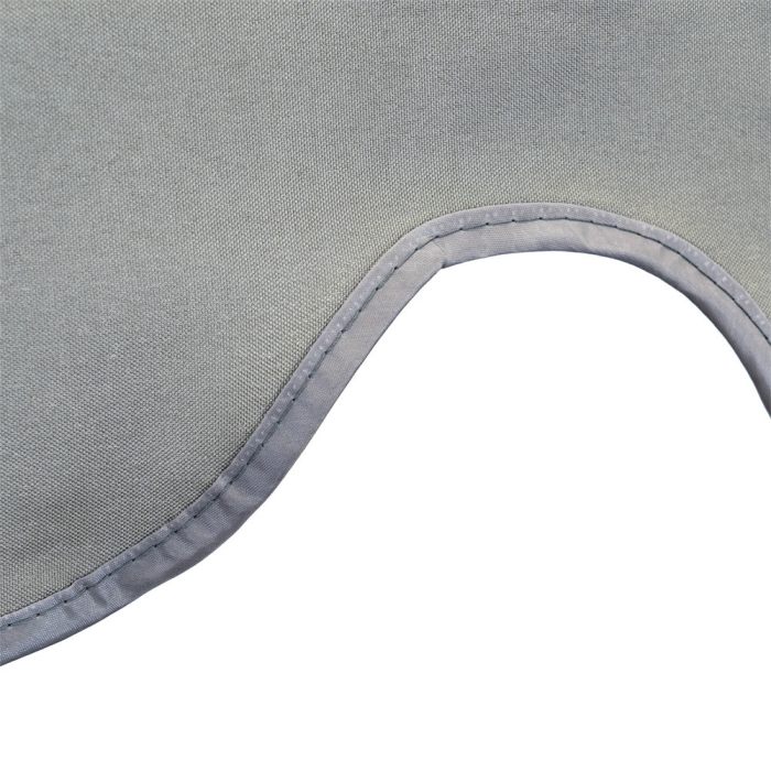 Leziter Balansoar de grădină Bellavista [5]