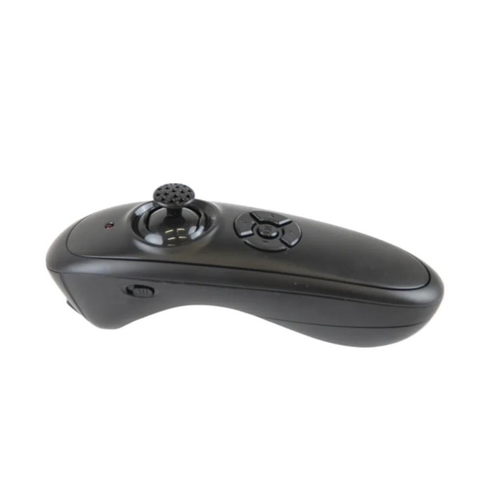 Leziter Barcă de hrănire GPS 4G cu ejector lateral, compartiment dublu pentru hrănire, carbon [8]