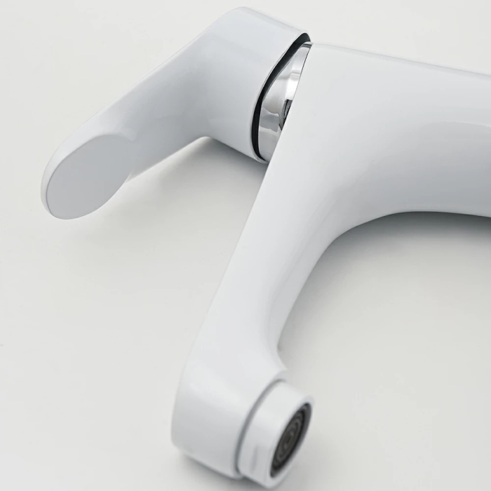 Leziter Robinet de chiuvetă Colly [4]