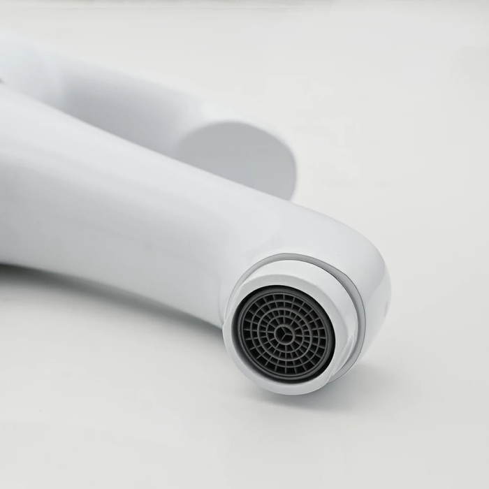 Leziter Robinet de chiuvetă Colly [6]