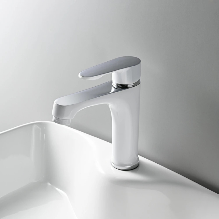 Leziter Robinet de chiuvetă Colly [2]