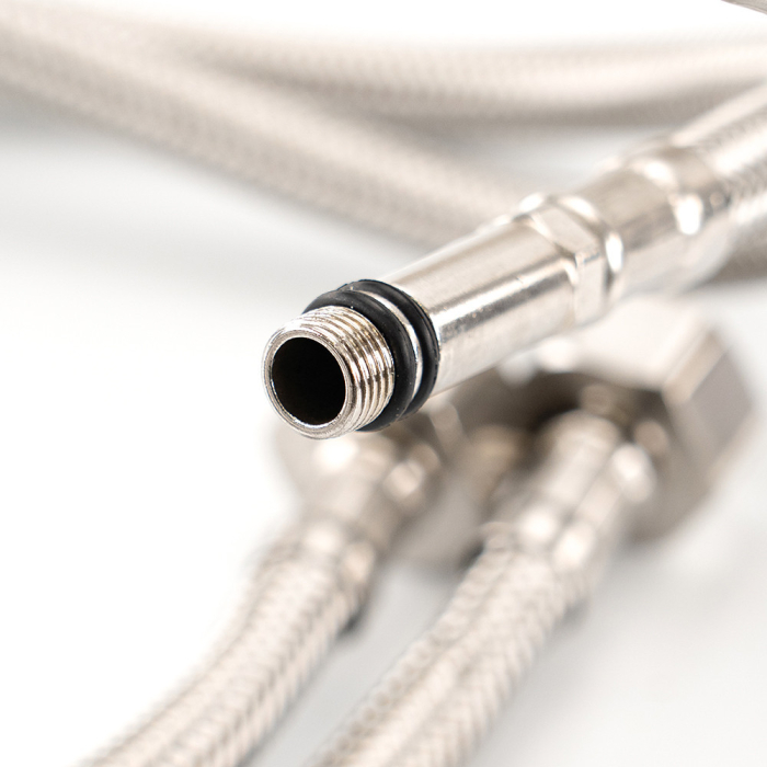 Leziter Robinet de lavoar Sofia [10]