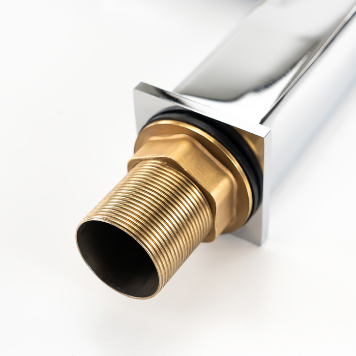 Leziter Robinet de lavoar Sofia [6]