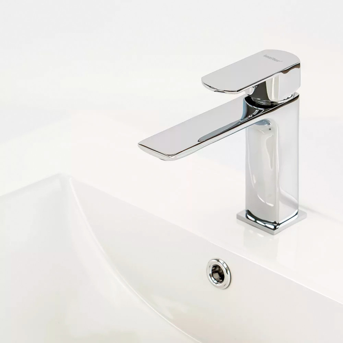 Leziter Robinet de lavoar Sofia [2]