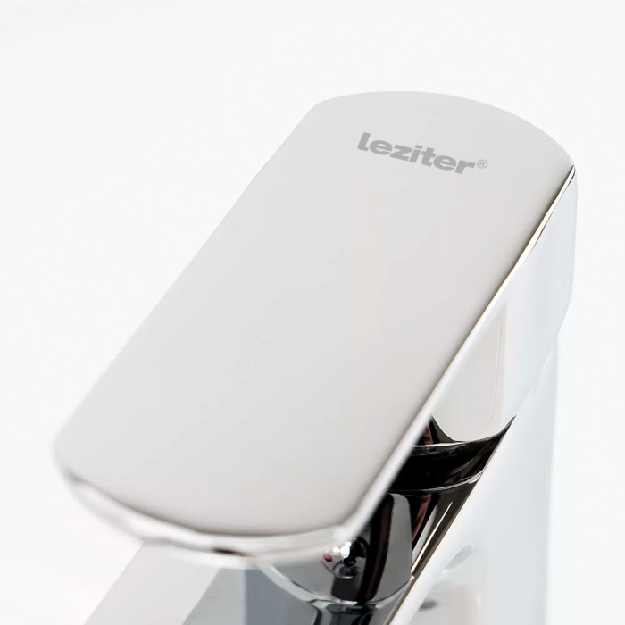 Leziter Robinet de lavoar Sofia [4]