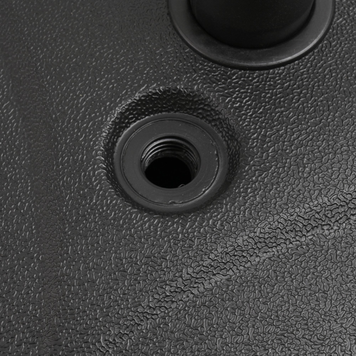 Leziter Baza parasolar 20L [5]