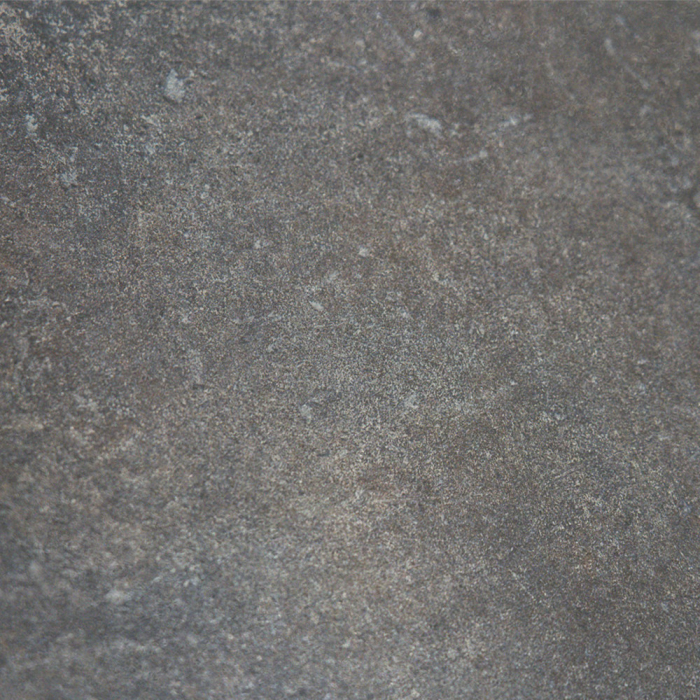 Leziter Blat de bucătărie 220 x 60 x 3,8 cm Beton [4]