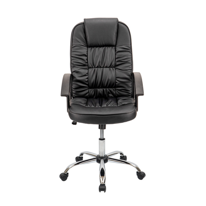 Leziter Bristol birou scaun pivotant [10]