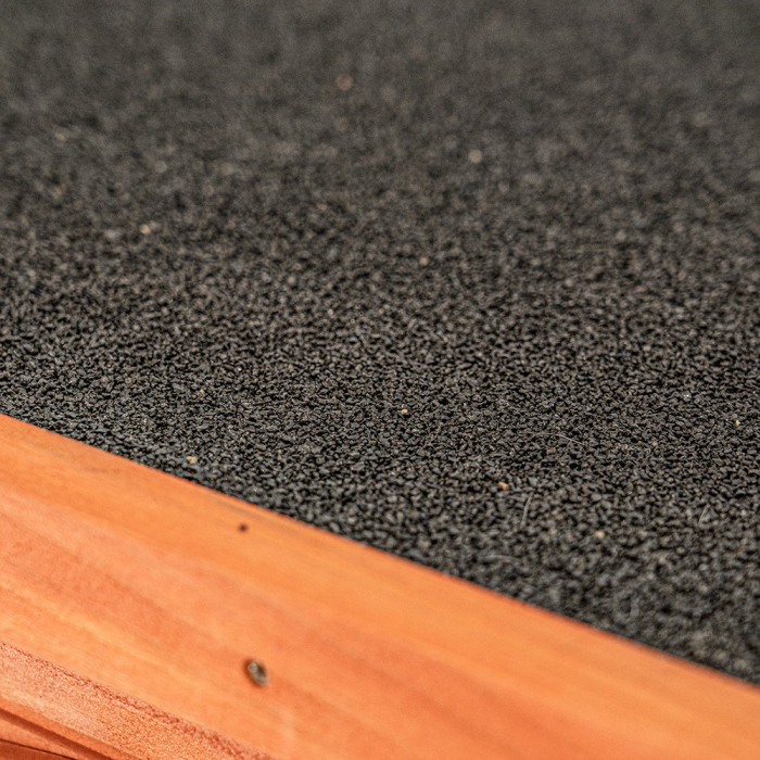 Leziter Casă pentru câini Smiley Basic "L" [8]