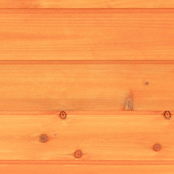 Leziter Casă pentru câini Smiley Basic "XL" [9]