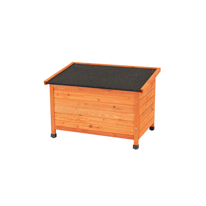 Leziter Casă pentru câini Smiley Basic "XL" [4]