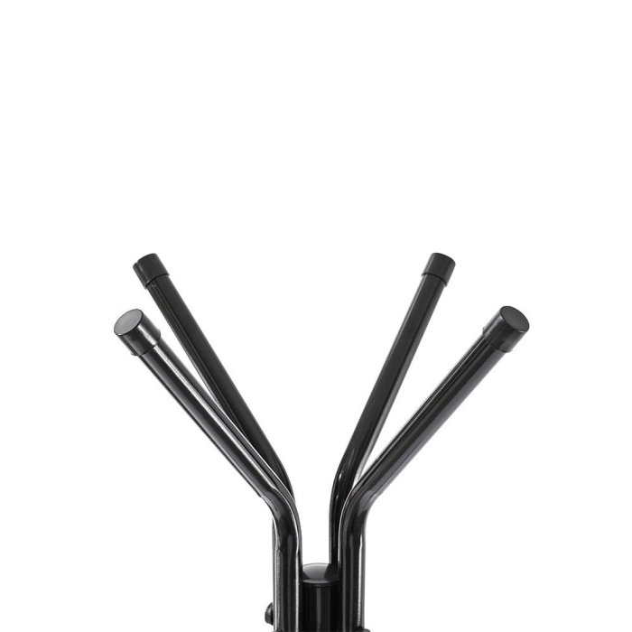 Leziter Clește LRA-04 negru [6]