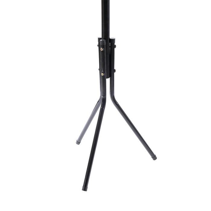 Leziter Clește LRA-04 negru [8]
