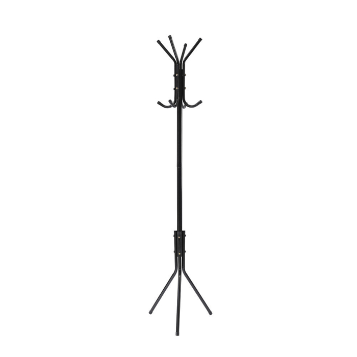 Leziter Clește LRA-04 negru [4]