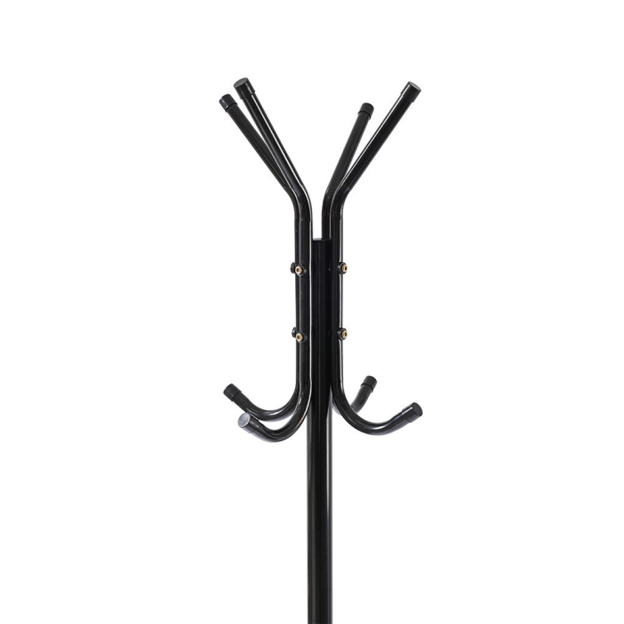 Leziter Clește LRA-04 negru [5]